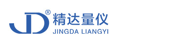哈爾濱精達(dá)測量儀器有限公司